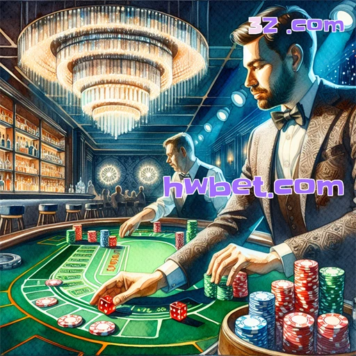 Explorando a Categoria 'Ajuda e FAQs' do hwbet.com