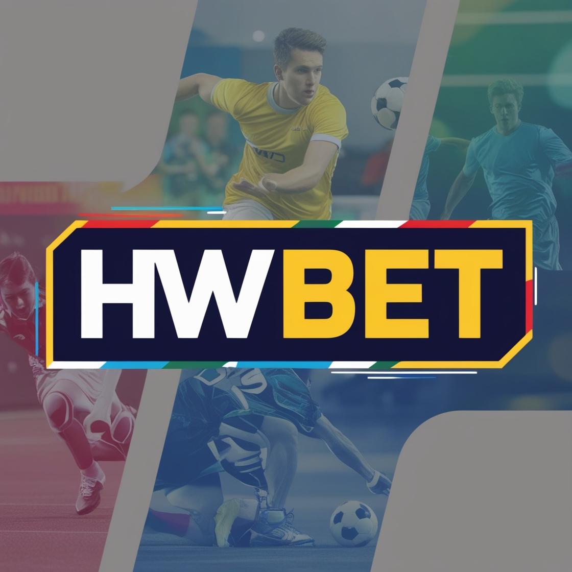 hwbet – Jogos de Cassino Online Brasil