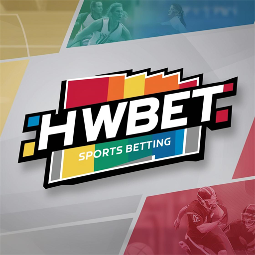 hwbet.com